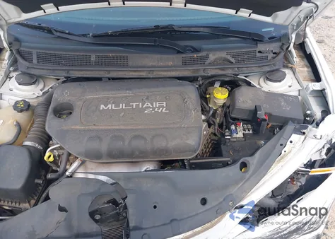 2016 Dodge Dart Sxt from USA, damaged, VIN 1C3CDFBB2GD700998